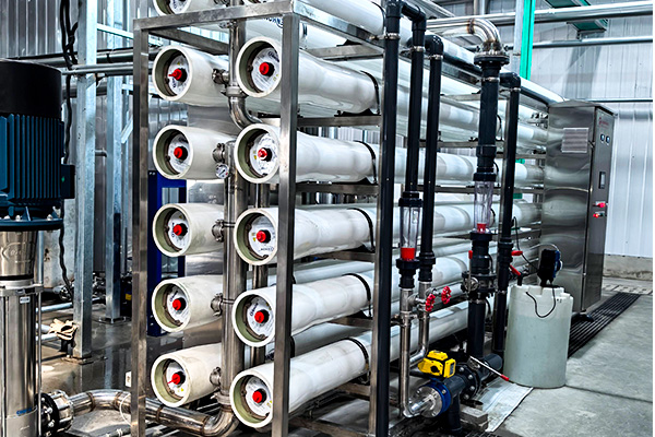 1772694787523646.jpg 画板 54.jpg