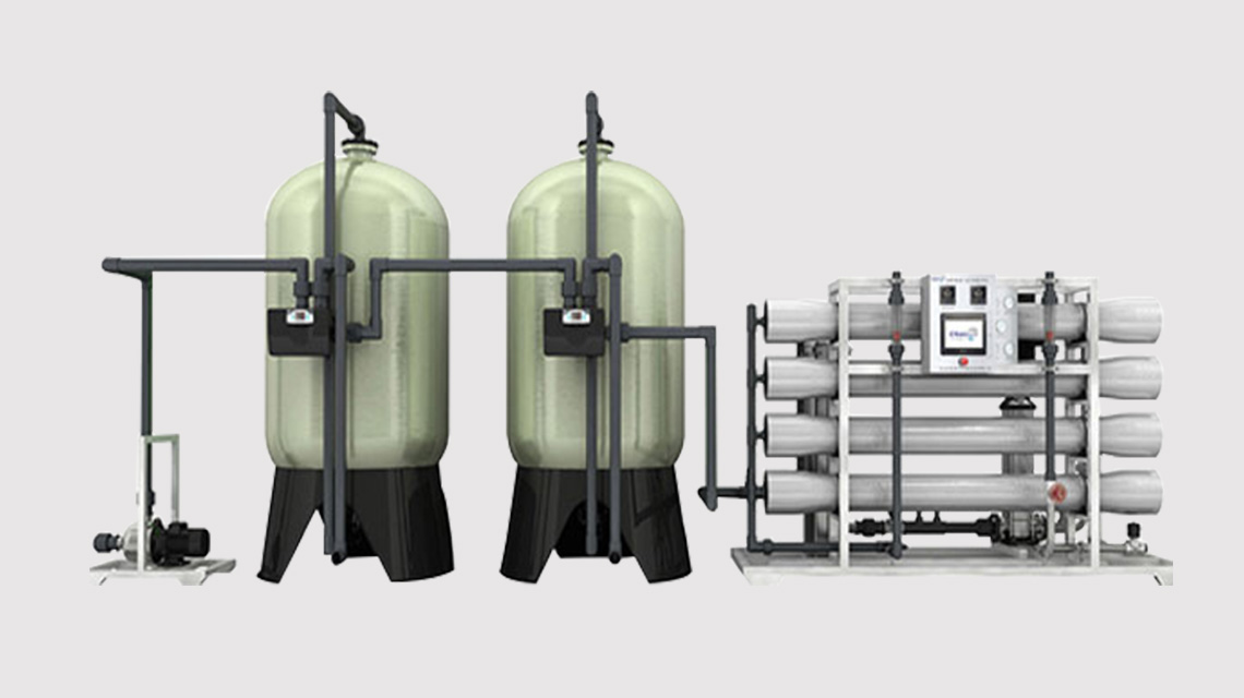 软化水整套设备.jpg